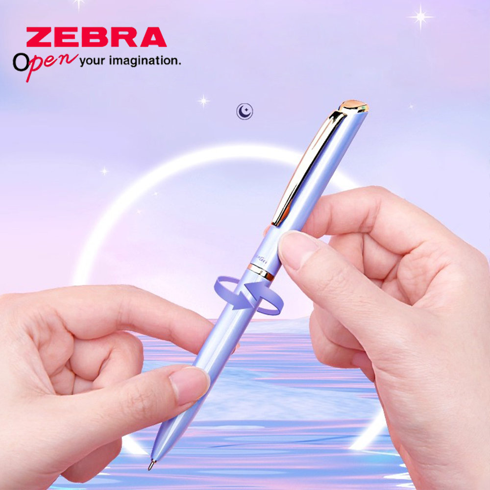 Stationery Supply Business - 1 шт., японская гелевая ручка Pentel