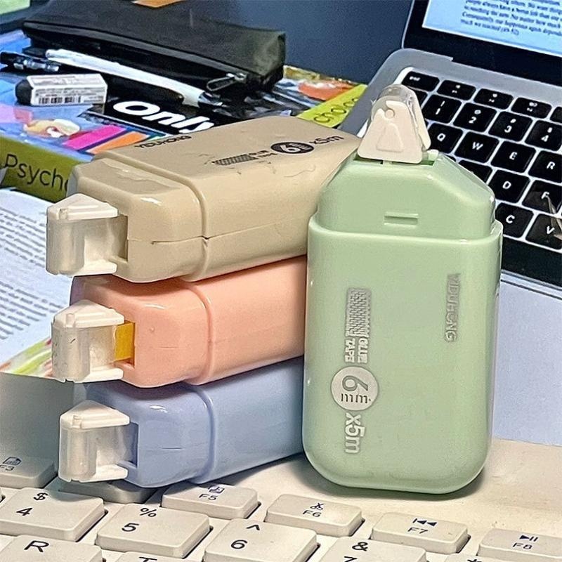 Горячая распродажа - 4 шт./1 н – обзор и цена Glue Stick Pack