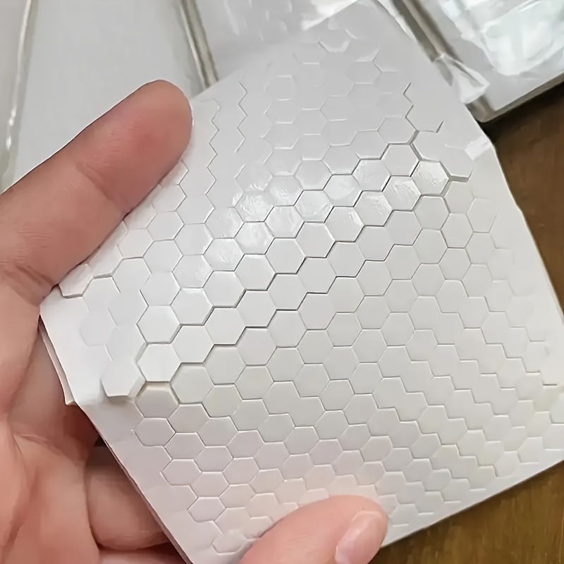 Шестиугольная квадратная прочн – обзор и цена Glue Stick Pack