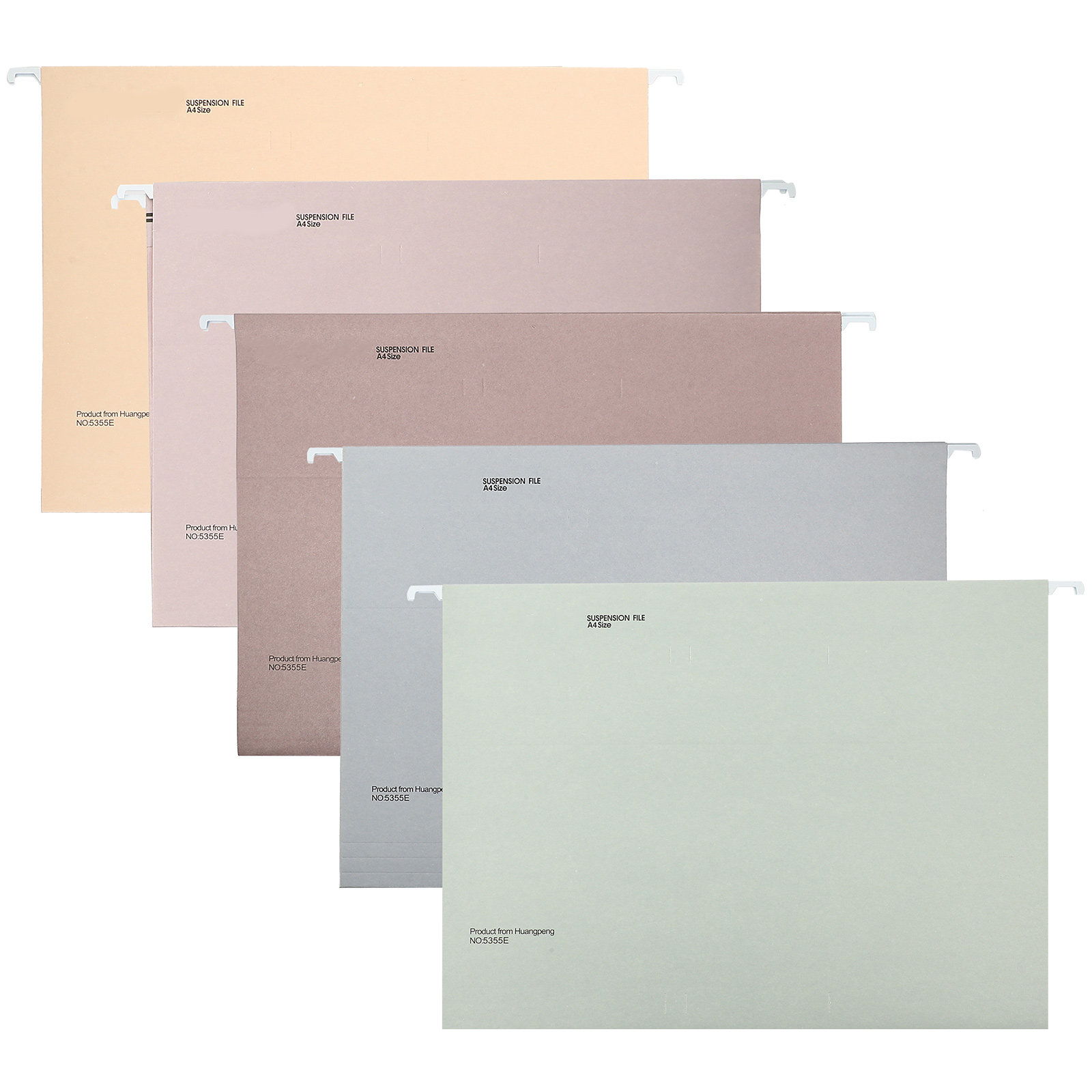 Портативные подвесные папки дл – обзор и цена File Folder Hanging