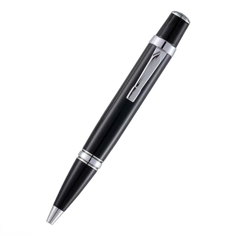 Горячая новинка: роскошная мет – обзор и цена Stationery Supply Business
