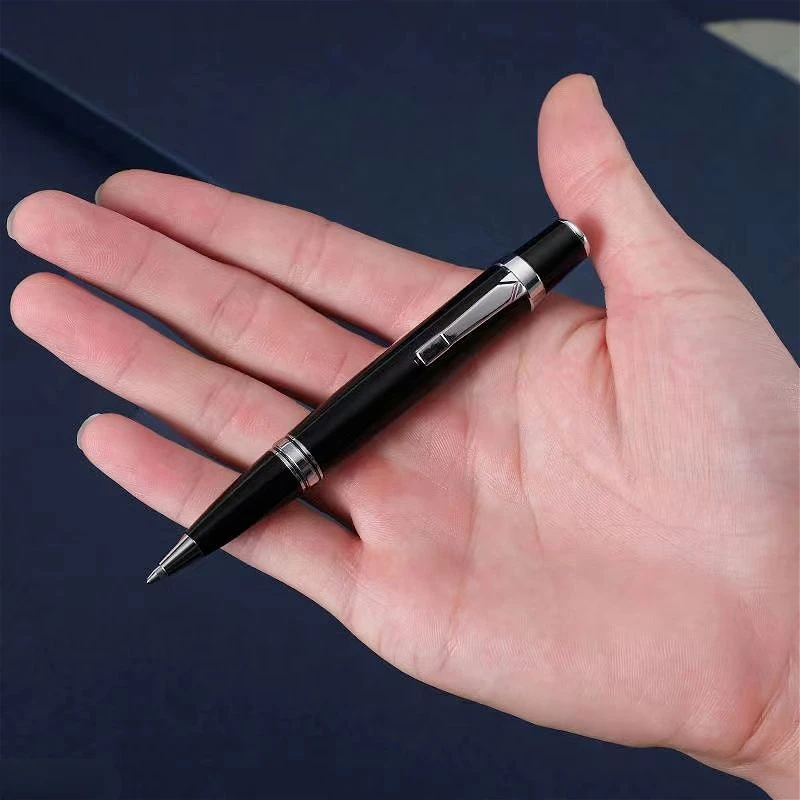 Горячая новинка: роскошная мет – обзор и цена Stationery Supply Business