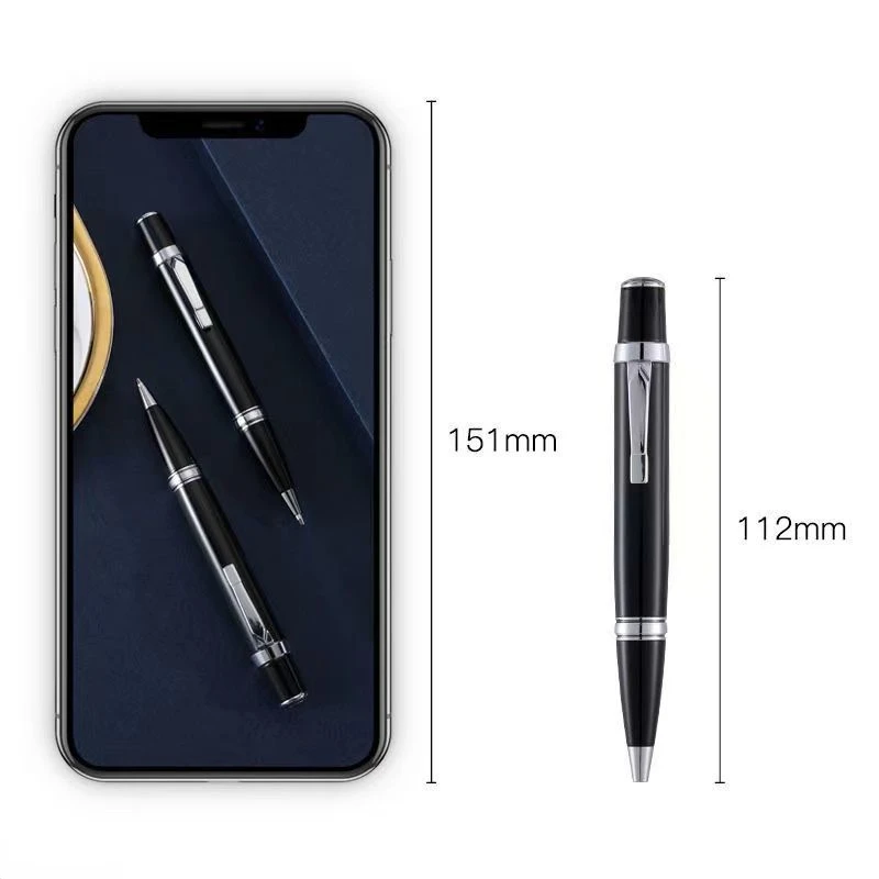 Горячая новинка: роскошная мет – обзор и цена Stationery Supply Business
