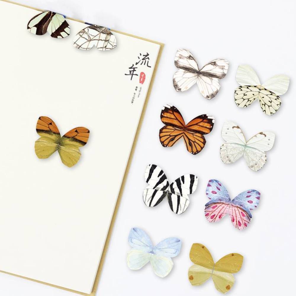 Блокнот A5 A6 A7 с черными обл – обзор и цена Notebook Dotted A5
