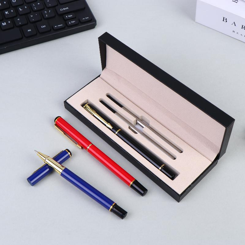 Подарочный набор: роскошные ме – обзор и цена Stationery Supply Business