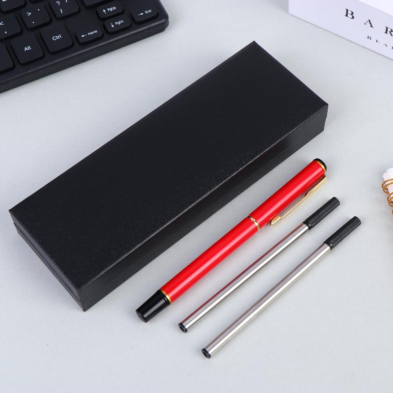 Подарочный набор: роскошные ме – обзор и цена Stationery Supply Business