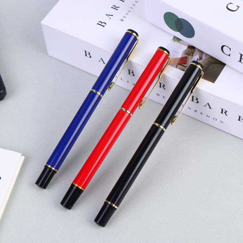 Подарочный набор: роскошные ме – обзор и цена Stationery Supply Business