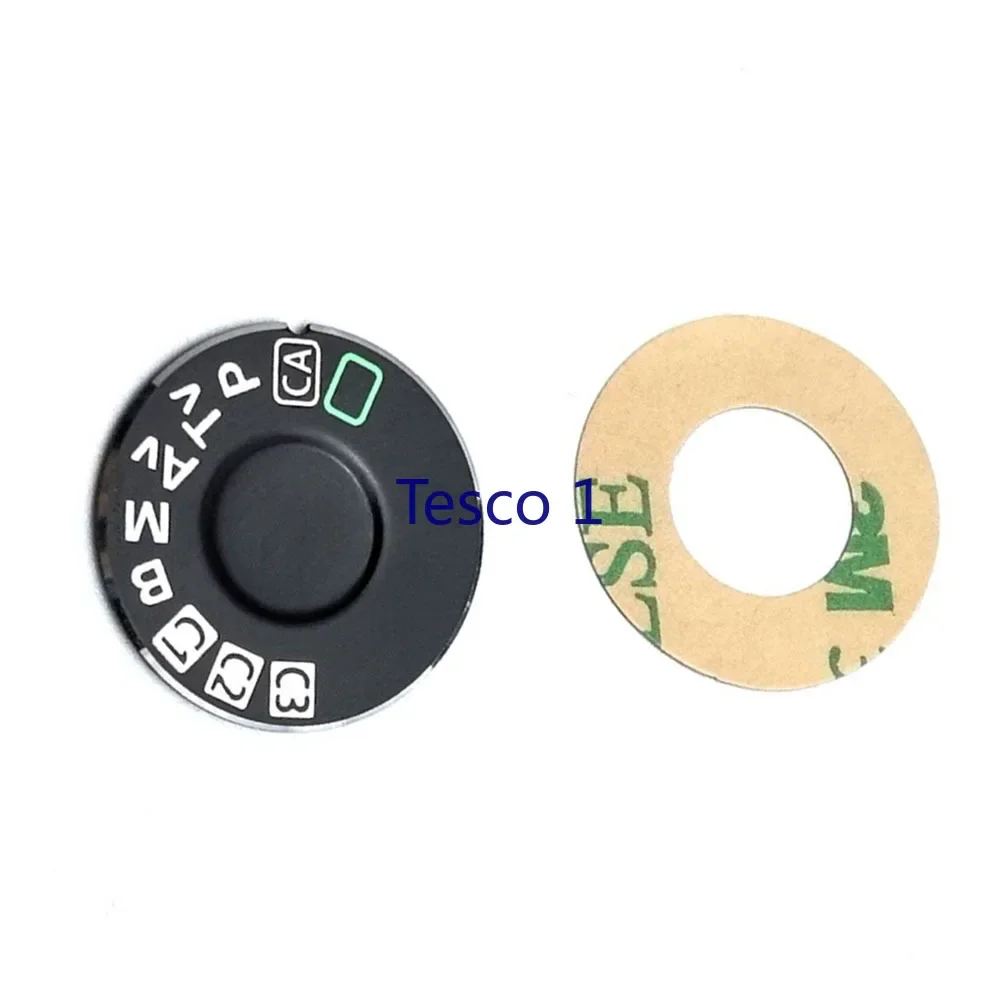 Новая верхняя крышка, функцион – обзор и цена Label Printer Tape