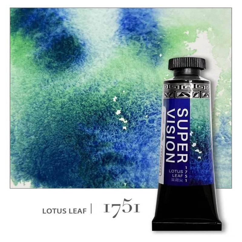 Емкость для краски Super Visio – обзор и цена Correction Fluid White