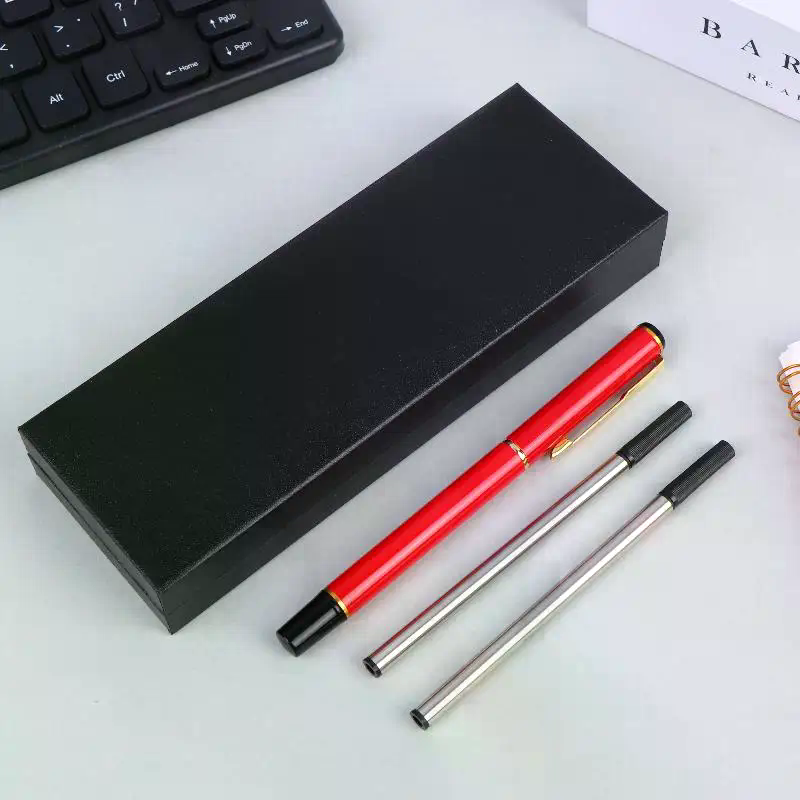 Подарочный набор: роскошные ме – обзор и цена Stationery Supply Business