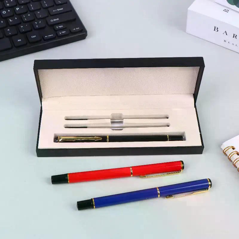 Подарочный набор: роскошные ме – обзор и цена Stationery Supply Business