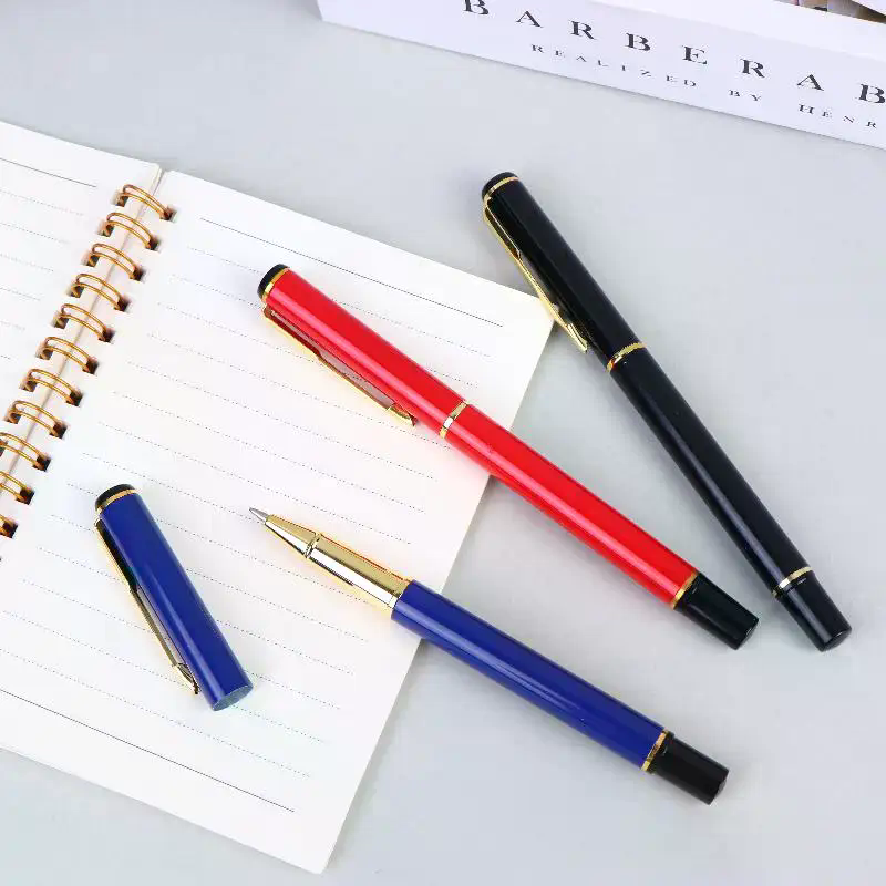 Подарочный набор: роскошные ме – обзор и цена Stationery Supply Business