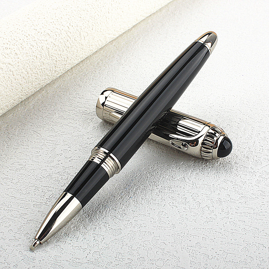 Роскошная металлическая шарико – обзор и цена Stationery Supply Business