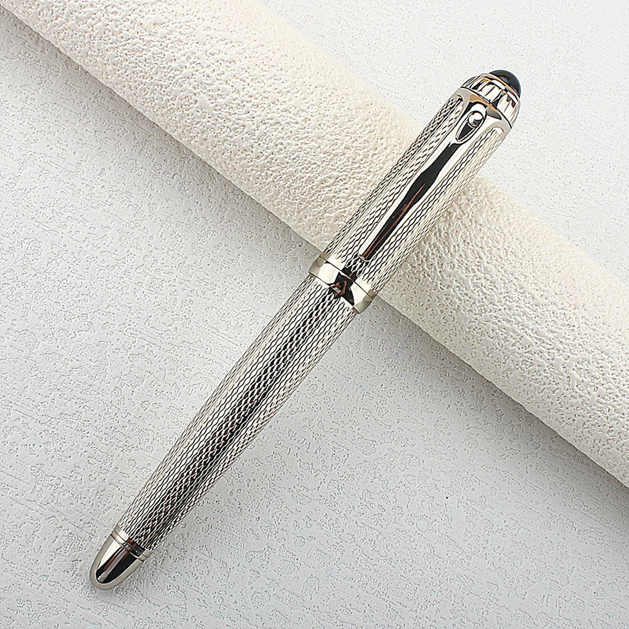 Роскошная металлическая шарико – обзор и цена Stationery Supply Business