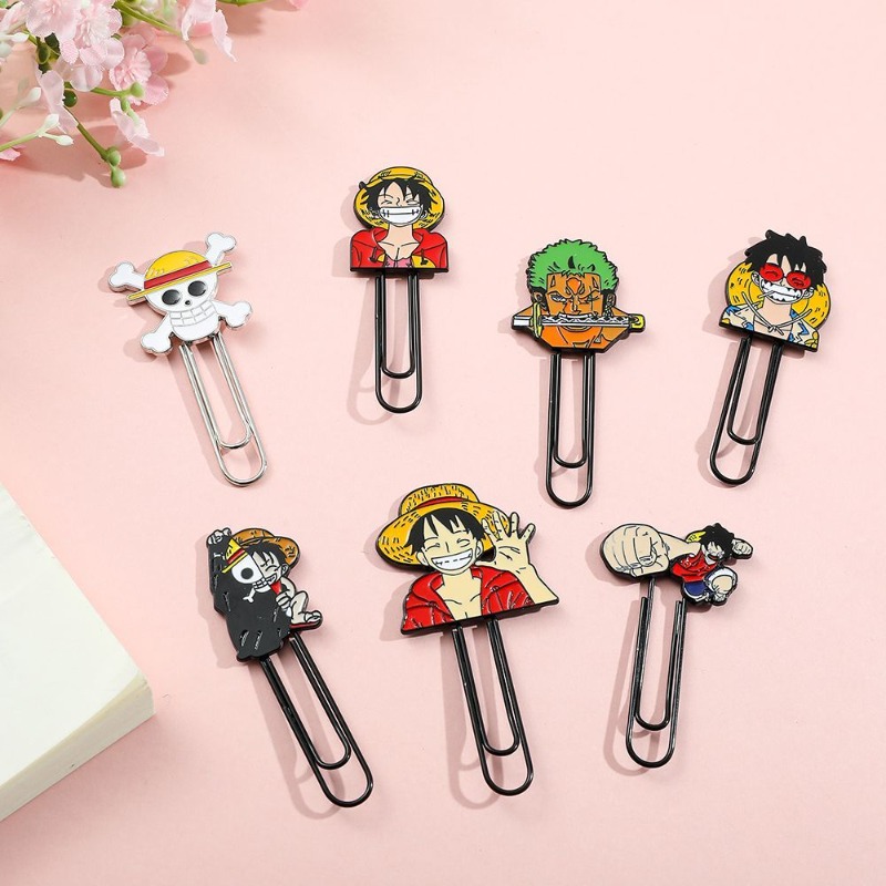 Новый металлический зажим-закл – обзор и цена Paperclip Magnetic Set