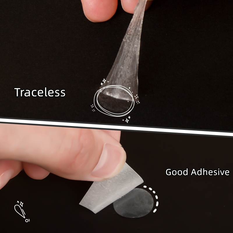 1 рулон клейкой ленты в гороше – обзор и цена Glue Stick Pack